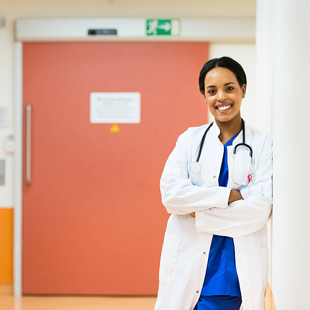 Dr. Chisom Eze