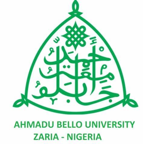 ABUTH Logo