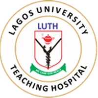 LUTH Logo