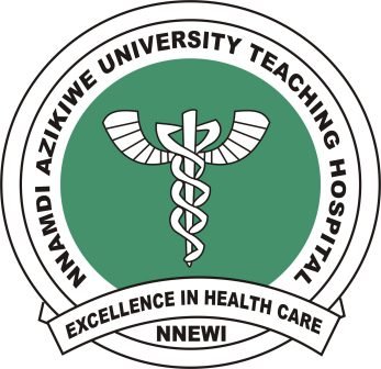 NAUTH Logo