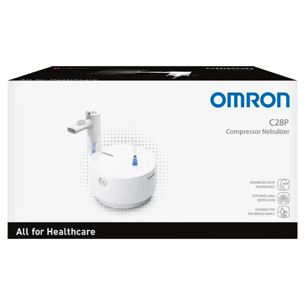 Medical Accessories