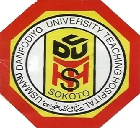 UDUTH Logo