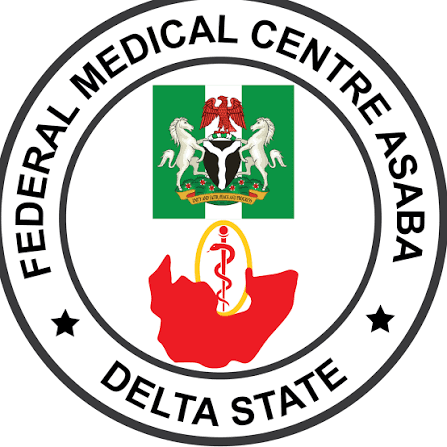 FMC Asaba Logo