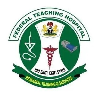 FETHI Logo
