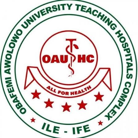 OAUTHC Logo