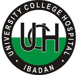 UCH Logo