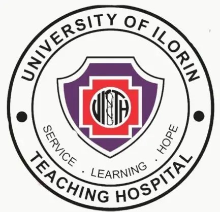 UITH Logo